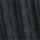 Farbe Dunkelgrün ausgewählt