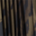 Colour Brown selected