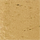 Farbe Gold ausgewählt