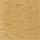 Farbe Gold ausgewählt