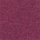 Couleur Rose sélectionnée