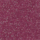 Farbe Rosa ausgewählt