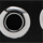 Colour Black selected
