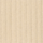 Colour Gold selected