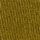 Colour Green selected