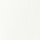 Colour Off White selected