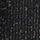 Colour Black selected