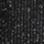 Colour Black selected