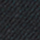 Colour Black denim selected