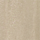 Colour Gold selected