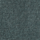 Colour Forest Green selected