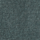 Colour Forest Green selected