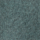 Colour Billiard Green selected