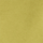 Colour Lime selected