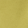 Colour Lime selected
