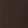 Colour Chocolate selected