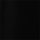 Colour Black selected