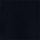 Colour Navy selected