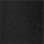 Colour Black selected