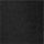 Colour Black selected