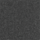 Colour Grey selected