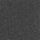 Colour Grey selected