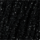 Colour Black selected
