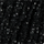 Colour Black selected