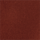 Colour Burnt Orange selected