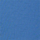 Couleur Bleu sélectionnée