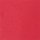 Couleur Rouge