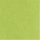 Color Green selected