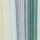 Kleur Groen geselecteerd