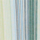 Color Green selected