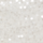 Colour Ice Grey selected