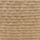 Color Beige seleccionado