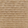 Color Beige selected
