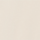 Colour Beige