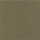 Colour Khaki