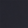 Colour Navy selected