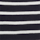 Colour Navy