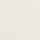 Color Blanco