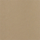 Color Khaki