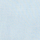 Colour Light Blue selected