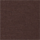 Colour Chocolate