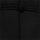 Color Black selected