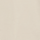 Couleur Beige