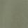 Colour Mint Green selected