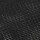 Colour Black selected
