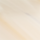 Ecru